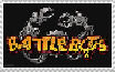 bb logo
